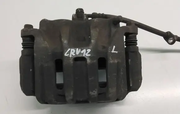 Honda CR-V Front brake caliper 19B2958