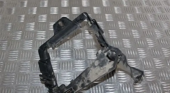Mercedes-Benz Sprinter W906 Other engine bay part A9065451740
