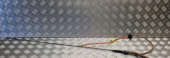 Ford Explorer Radio antenna 6L2T18A984AC