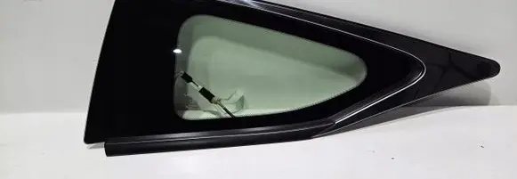 Lexus UX Rear side window Y510KAMAX