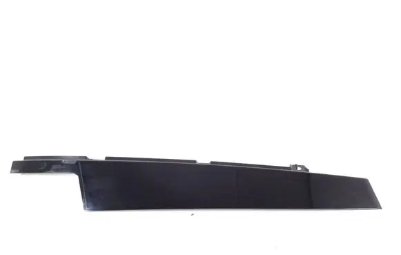 Volvo XC60 Other front door trim element 31672914