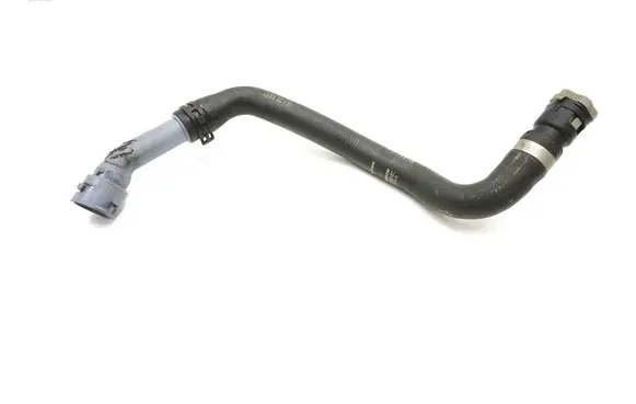 Ford Kuga II Engine coolant pipe/hose AV6118K582BC
