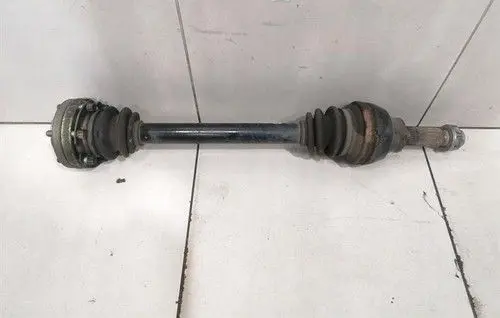 Ferrari FF Rear driveshaft/prop shaft