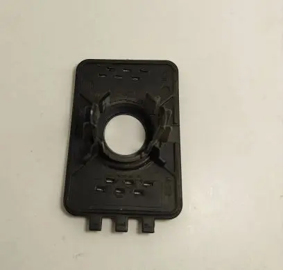 BMW X5 G05 Front parking sensor holder (PDC) 51117421847