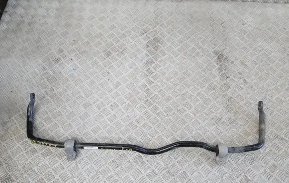 Volkswagen T-Roc Rear active stabilizer 