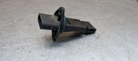 Mercedes-Benz E AMG W211 Mass air flow meter F00C2G2068