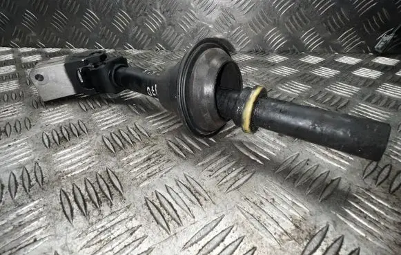 Mercedes-Benz B W245 Steering column universal joint 169460041 3051S