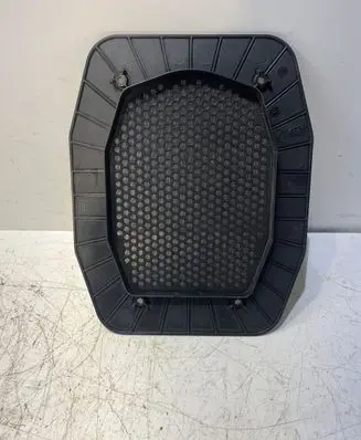 BMW X5 E70 Subwoofer grill/trim 43040742019 6971882
