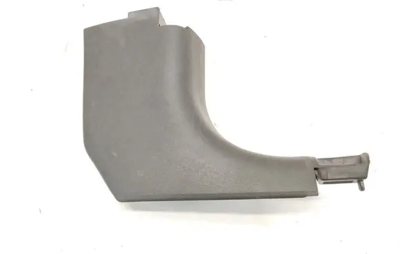 Renault Laguna III Foot area side trim 768360001R