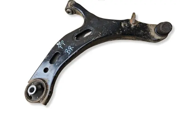 Subaru Outback Front lower control arm/wishbone 20202AJ100