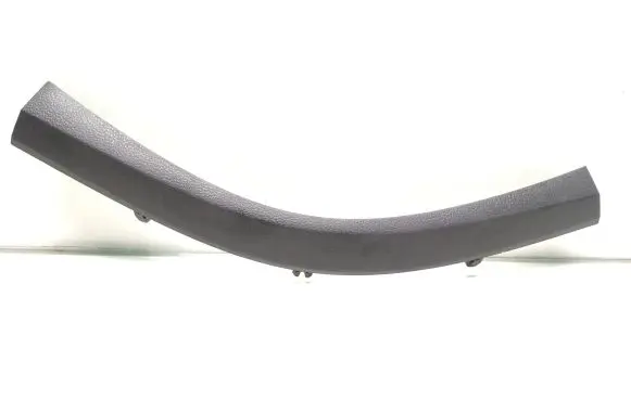Nissan Leaf I (ZE0) Panel trim 682353NL0A 682T13NL0A