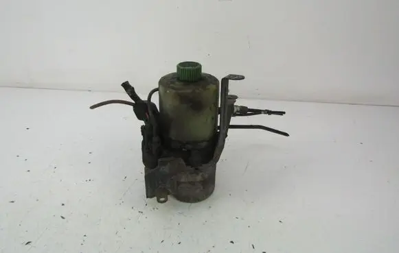 Seat Ibiza IV (6J,6P) Power steering pump 