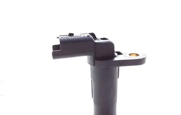 Renault Scenic II - Grand scenic II Crankshaft position sensor 8200373588