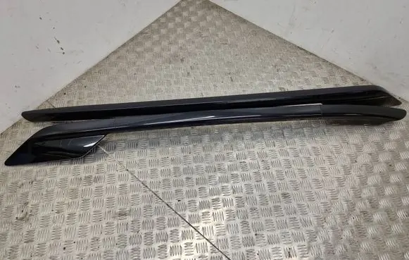 Citroen C3 Aircross Roof bar rail 39081668 39081669 39081670