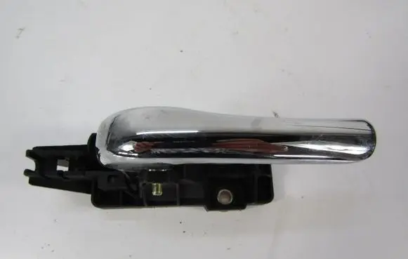 Alfa Romeo 166 Rear door interior handle 