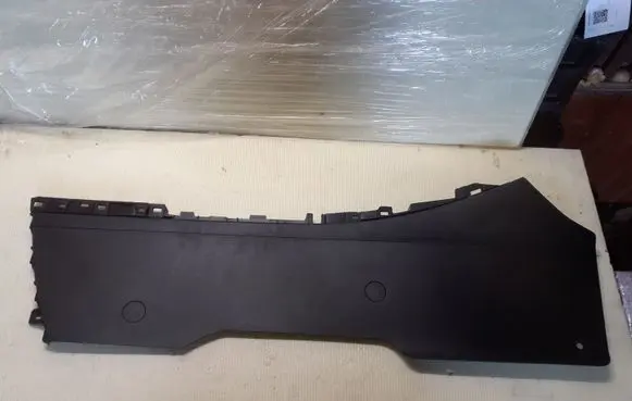 Mazda CX-7 Other center console (tunnel) element EH1464421