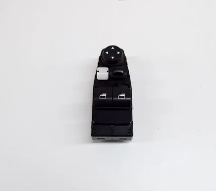 BMW i3 Electric window control switch 9226265
