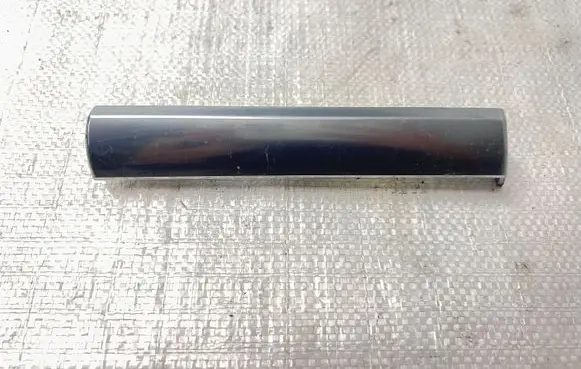BMW X5 E70 Panel trim 6956692