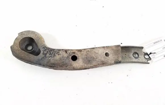 Subaru Legacy Rear control arm 20157AJ020