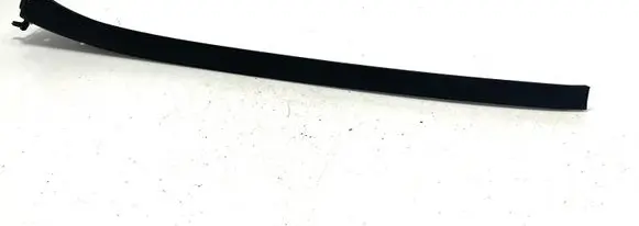 Seat Altea Windshield trim 5P0854541F 5P0854319C