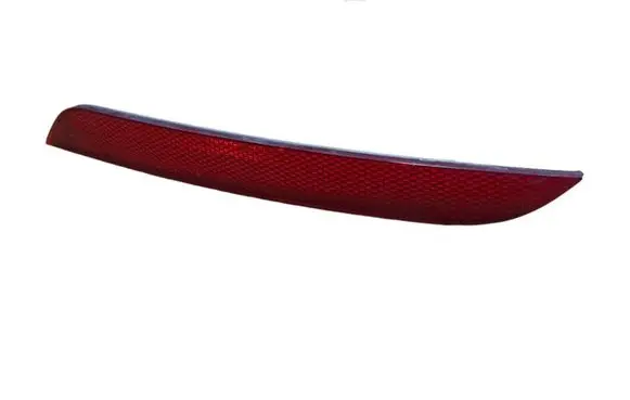 BMW 5 F10 F11 Rear tail light reflector 7203238