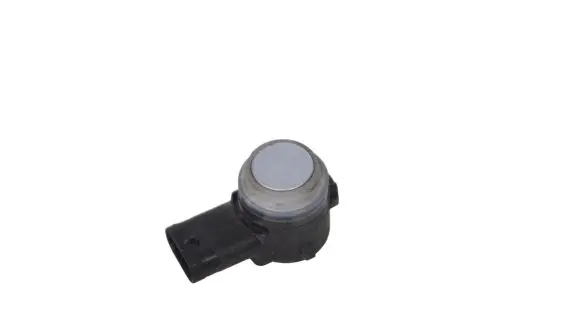 Mercedes-Benz CLS C218 X218 Parking PDC sensor A0009055504