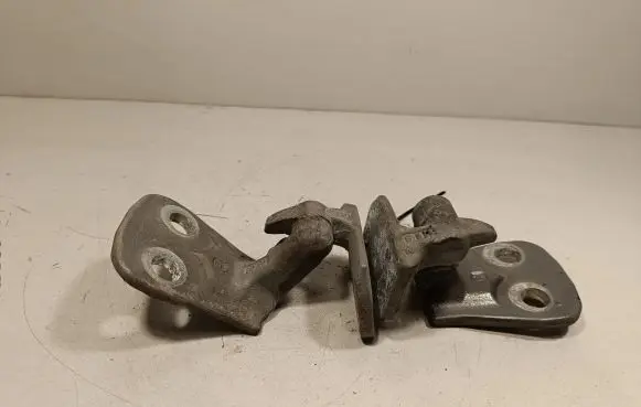 Land Rover Range Rover Sport L320 Front door hinge set BDB780072
