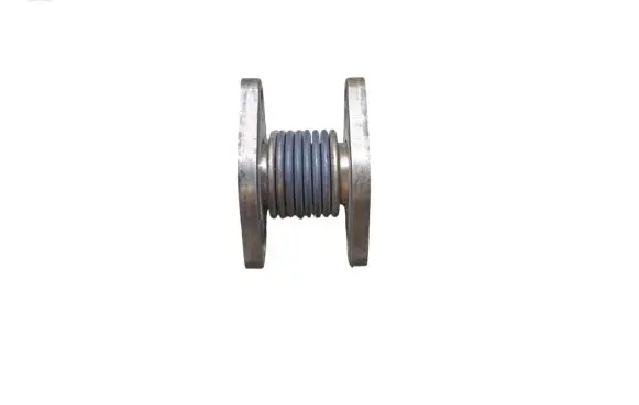 Fiat Ducato EGR valve line/pipe/hose