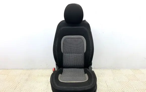 KIA Ceed Front driver seat