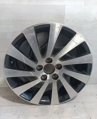 Volvo V70 R17 alloy rim 