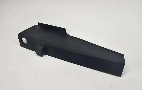 KIA Sportage Fender end trim 84159D9000