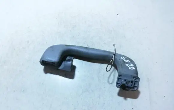 Opel Zafira B Front interior roof grab handle