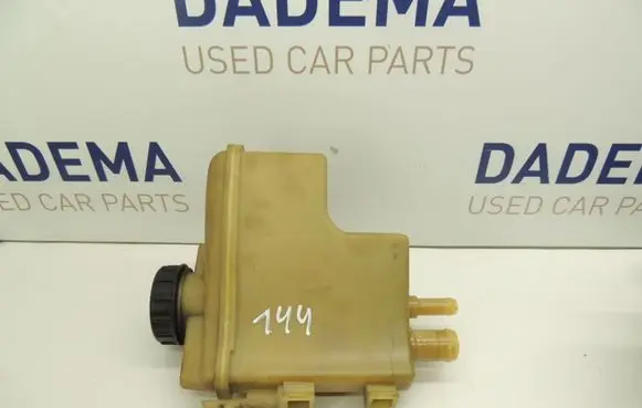 Renault Clio II Power steering fluid tank/reservoir D144