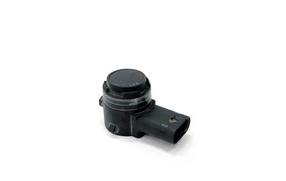 BMW X5 F15 Parking PDC sensor 9274427 927442701