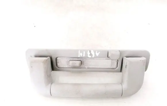 Opel Vectra B Rear interior roof grab handle 90413791 90462798