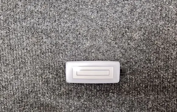 Cupra Born Other interior light 10A947109A