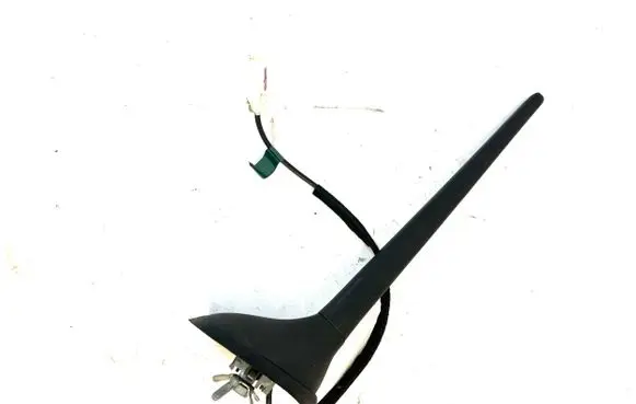 Fiat 500 Abarth Radio antenna 51906375CT 820051T