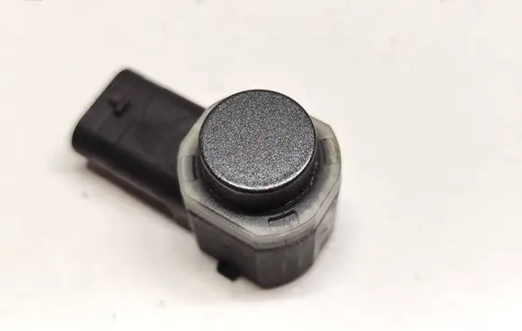 Audi Q5 SQ5 Parking PDC sensor 1S0919275 0103141055 303363