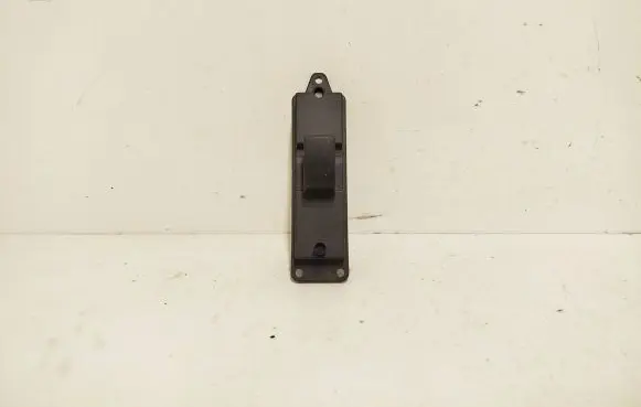 Mazda 3 I Electric window control switch 03123120