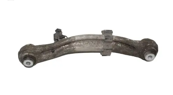 Jaguar XE Rear upper control arm/wishbone