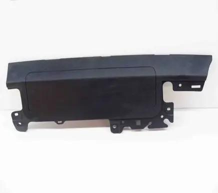 Tesla Model 3 Dashboard lower bottom trim panel 108335000E 108335000A