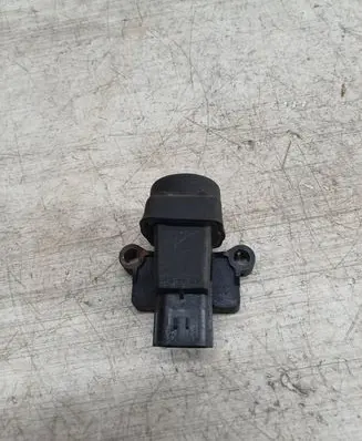Land Rover Freelander Fuel cut-off switch 22796g
