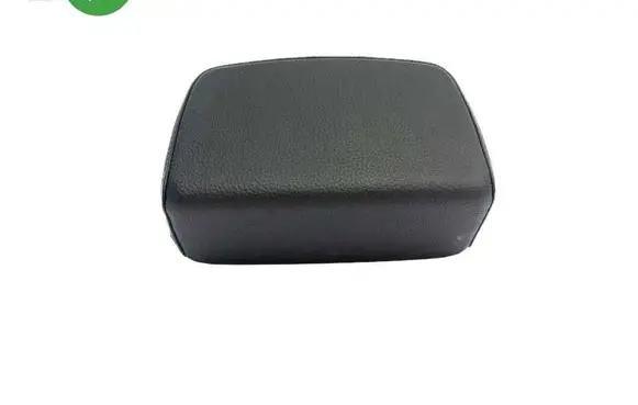BMW 3 E92 E93 Front seat headrest 1195494 1110346 1140005