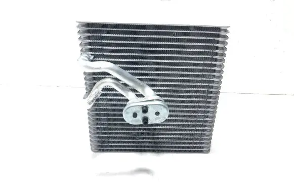 Opel Insignia A Air conditioning (A/C) radiator (interior) 12626616 52438025 22779793