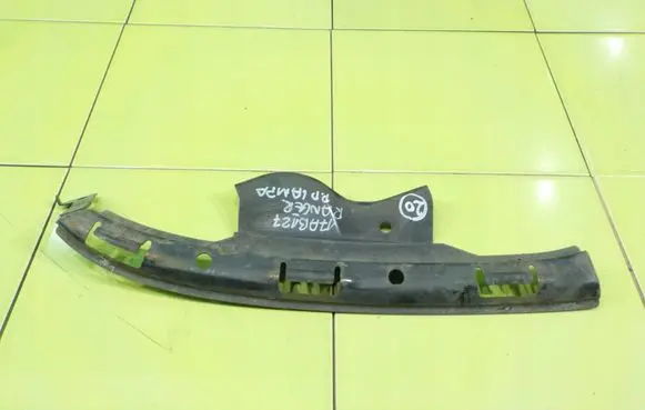 Ford Ranger Headlight part PRZOD