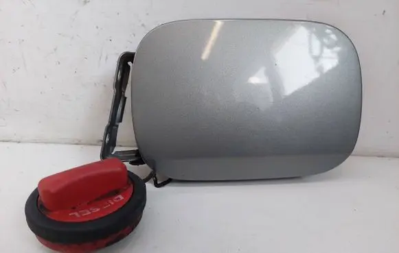 Mercedes-Benz E W211 Fuel tank cap A0005846517
