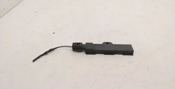 BMW 3 F30 F35 F31 Interior comfort aerial antenna 9220831