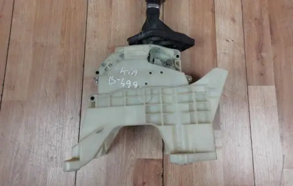 KIA Optima Gear shifter/selector 46701D4440