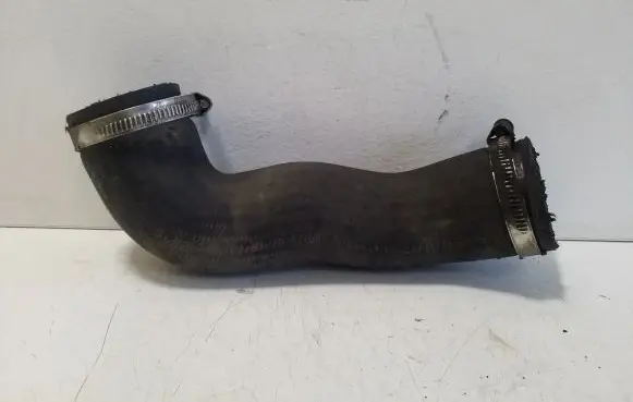 Volkswagen Polo V 6R Engine coolant pipe/hose