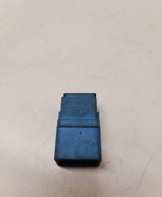 Nissan X-Trail T30 Other relay 252309F920